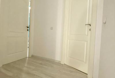 Duplex, 3 camere | Apartament Modern în Class Park | Târgoviște – Confort și Ele - 17
