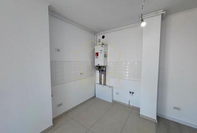 COM 0% Apartament modern cu 3 camere | XCity - 5