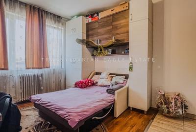 Studio situat in proximitatea FSEGA/Iulius Mall - 8