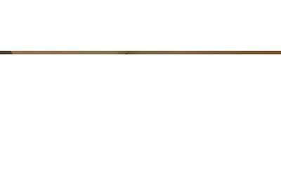 Apartament cu 3 camere decomandat în Ștefan cel Mare - 7