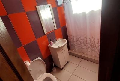 PENSIUNE EFORIE NORD | P+2 + MANSARDA | 300 MP UTILI | 18 CAMERE | - 15