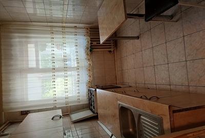 Apartament cu 3 camere decomandat, mobilat în Militari - 3