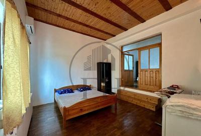 Casa/Vila de vanzare Eforie Nord, Constanta - 14