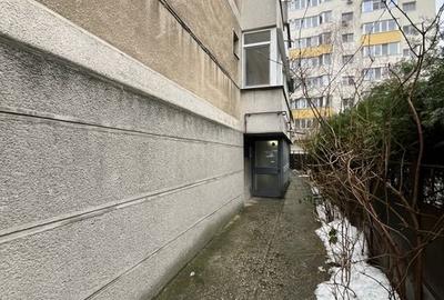 4 CAMERE || DECOMANDAT || VAV PARC || GARAJ || BOXA || TURDA - 24
