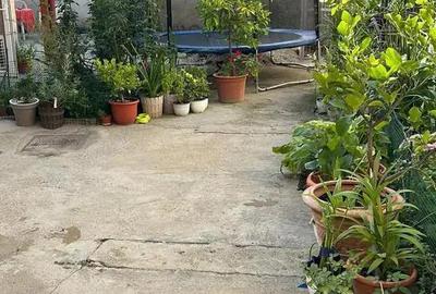 Apartament cu 2 camere semidecomandat în Lugoj