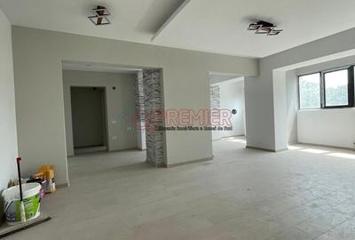 Sector 4, Parc, Tineretului, 3 camere - 16