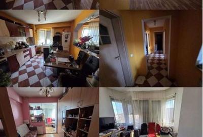 Apartament cu 4 camere în Rogerius - 2