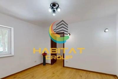 Apartament cu 2 camere decomandat în Alexandru Obregia - 1
