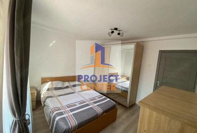 Apartament 2 camere Tudor Vladimirescu - 3