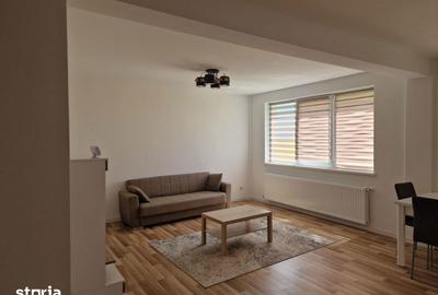 Apartament cu 3 camere decomandat în Șcheia - 5