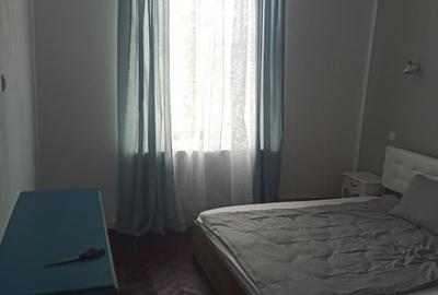 Apartament cu 3 camere decomandat în Central - 4