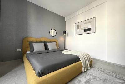 Apartament   cu vedere la mare si loc de parcare - 7