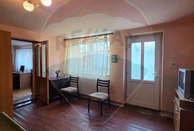 Casa de vanzare in Cetatea de Balta - 6