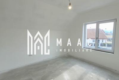 Casa Individuala | 120MPU | Cristian | Curte 420MPU - 9
