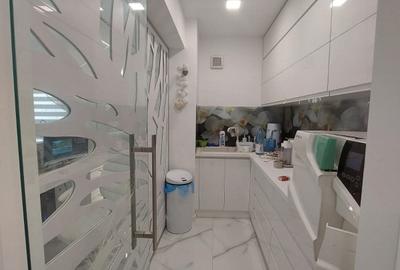 Apartament 2 Camere ATLANTIS   ONE , Sector 2 - 21