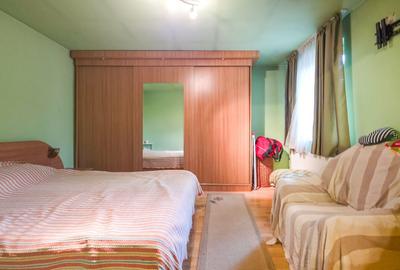Casă individuală cu 4 camere cu Teren 142 Mp în Rahova - 13