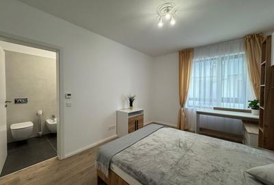 Braytim, Apartament 3 camere lux, parter, Comision 0% - 14