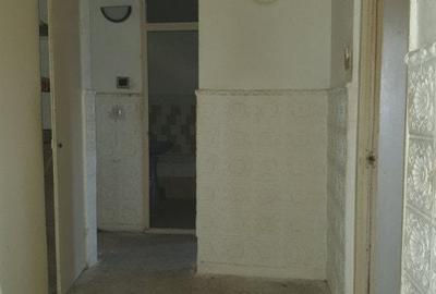 KM 5 - APARTAMENT CU 2 CAMERE DECOMANDATE-GAZE LA ARAGAZ - 10