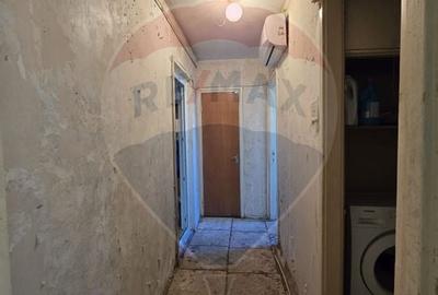 DE VANZARE Apartament cu 3 camere in zona Titan - 17