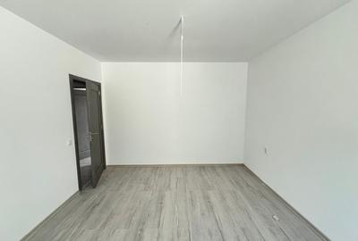 Duplex cu 4 camere cu Teren 250 Mp în Tărlungeni - 12