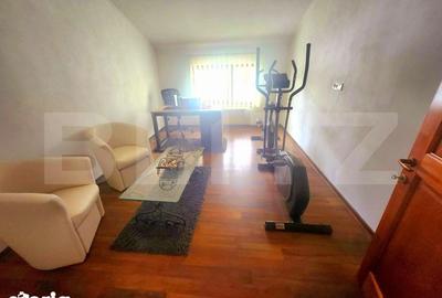 Casă cu 3 camere cu Teren 210 Mp în Ampoi 3 - 10