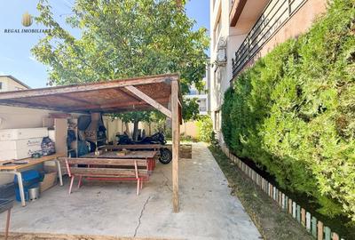 3 Camere | Militari- Chiajna | 120 Mp | Parcare | Mobiliat | COMISION 0 % - 17