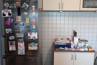 Vand casa caramida Vand casa caramida - 4