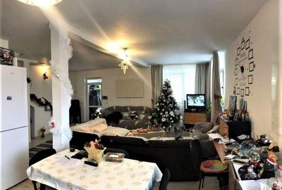 Duplex vanzare Sanpetru - 5