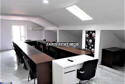 Spatiu pentru birou, cabinet in Ploiesti, Cantacuzino - 1