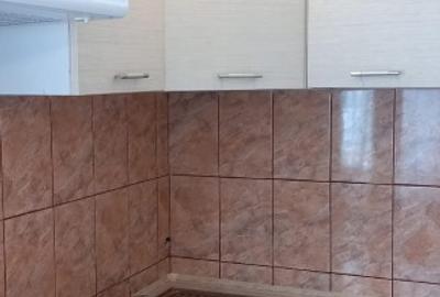 Proprietar, inchiriez ap. 2 cam. Sibiu- Lidl Mihai Viteazul, comision 0 % - 5