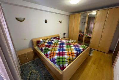 Vanzari Case / vile - 10