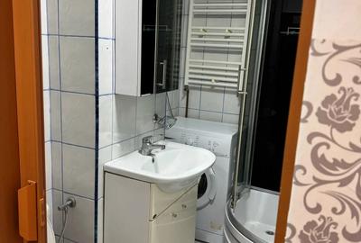 Apartament 1 Camera - 26.999 Euro - Jimbolia - 4