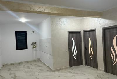 CASA | NAVODARI | TVA INCLUS - 9