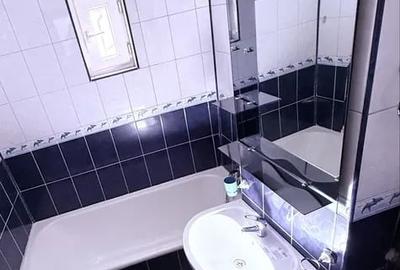 Apartament 2 camere, decomandat, 52 mp, ac, metrou, Dorobanti - 6