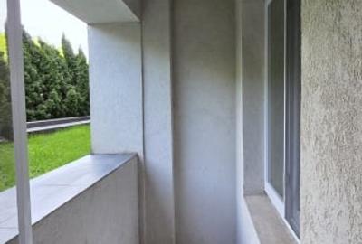 Apartament cu 2 camere, mobilat în Păcii - 4