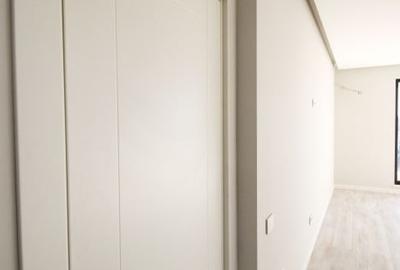 Ap 2 camere FINISAJE LUX -Bucurestii Noi- Straulesti - Sisesti -2024 - 4