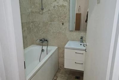 Vand Garsoniera Dubla Noua Mobilata Utilata Prelungirea Ghencea - 3