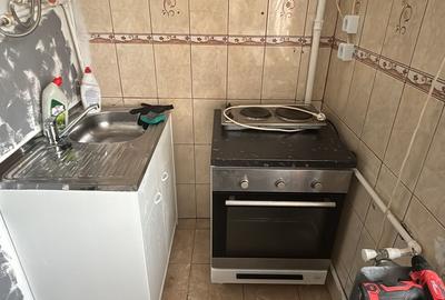 Baicului, Colentina, Pantelimon, sector 2 - 2