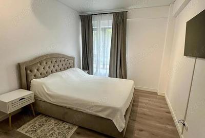 Vanzare apartament 4 camere, 105 mp, Mazepa 2 - 1