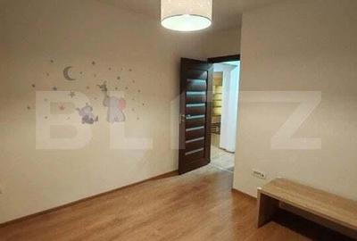 Apartament cu 3 camere decomandat, mobilat în Central - 10