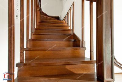 Vilă renovată 2025 5 camere 3 nivele terasă superbă Ofertă rară Galați - 9