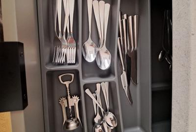 Perfect pentru investitie, Paltim, apartament  cu parcare - 8