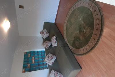 2 camere in vila - 5