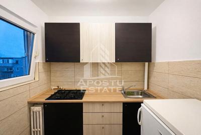 Apartament 1 camera, pet friendly - 3