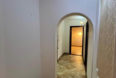 Apartament 3 camere decomandat etaj 1 Zona Faleza Nord - 6