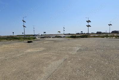 Spațiu comercial, în Giarmata - 1