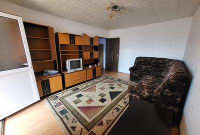 De vanzare apartament cu 3 camere  in localitatea  Feldioara Brașov! - 12