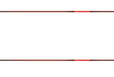 Apartament cu 2 camere în Central - 1