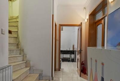 OPORTUNITATE IMOBIL FOISORUL DE FOC - 12