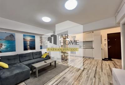 Apartament 2 camere, bloc nou, parcare privata, zona central Apartament 2 camere, bloc nou, parcare privata, zona central - 3